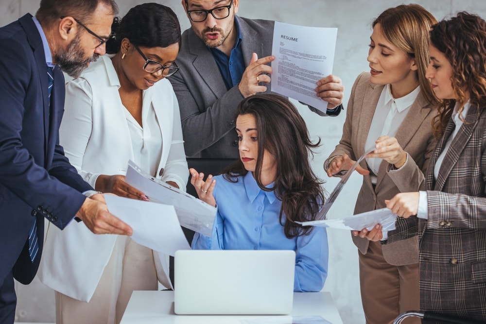 Arbitration, Mediation, and Conflict Resolution in Public Sector