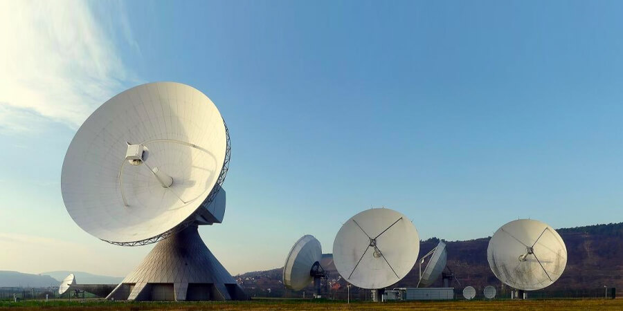Telecom Regulation for Today’s World