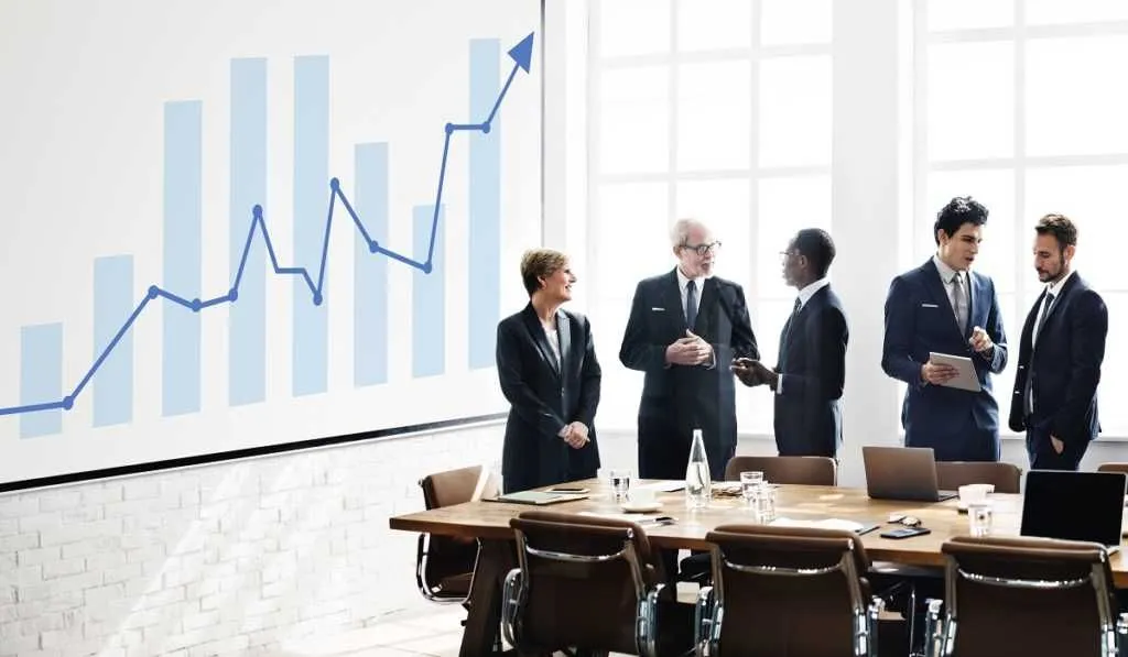 Mini MBA in Board of Directors & Top Management Performance and Governance