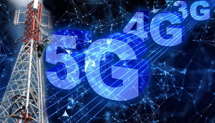 Mastering Telecommunication Regulation