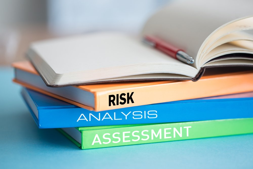 Advanced Strategic Management, Leadership, and Risk Assessment Strategies