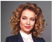 Dr. Cici Brown