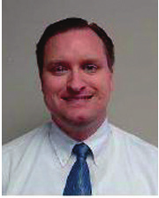 Mr.  Landen 