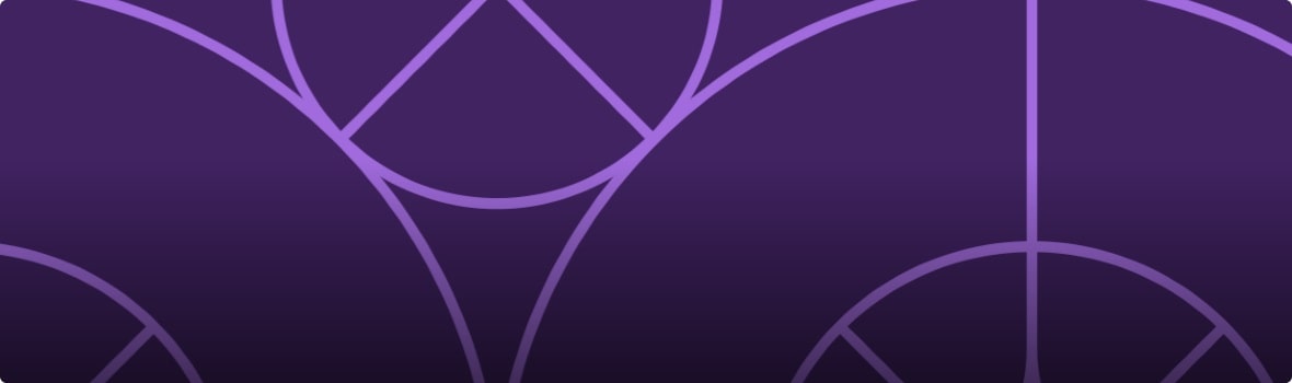 Category Banner
